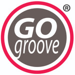 Gogrove